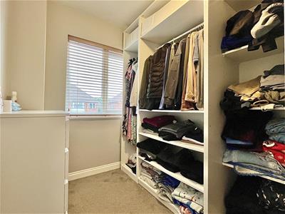 Picture 13